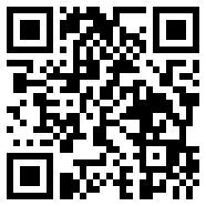 蓝鲸直播app官方版v1.0.0