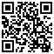 超自然领域2汉化版2026下载