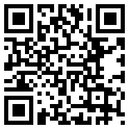 hit me up