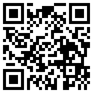 吉林掌上社保app