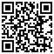 xlive.dll下载官方最新版