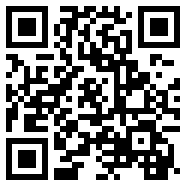 幻影视频下载2026官网版