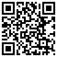 上海公交app
