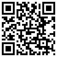 灵动岛APP