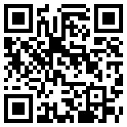 老司机短视频官网版app