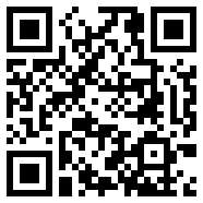 熊袋视频app