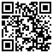 viber