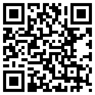 椰子视频app