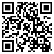 海岸线文学网app