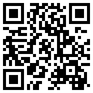 咕咕番正版下载2026免会员登录版
