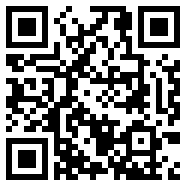 纪念碑谷2无需付费解锁下载2026最新版