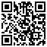 海纳小说阅读器