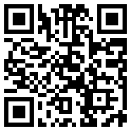 六月直播官方版下载v2.1.0