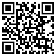 笔趣阁app绿色版 v7.4