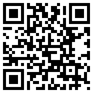抖漫app v1.0.0