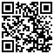 我的世界1.1.0.9官方版