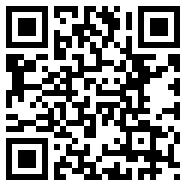 钱包贷app