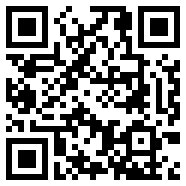最新版qq2013官方下载