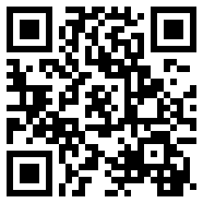 消消英雄礼包码V1.2.4