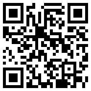 看美app