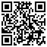 然猫网app