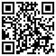 陕西养老app