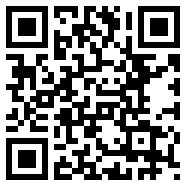 公交公司模拟器手机版V1.5.4