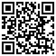 上海地铁大都会app