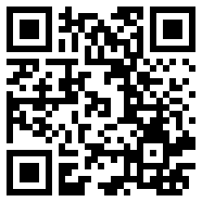 相寓租房v5.0.15