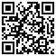 深圳共享汽车app排行