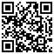 全民养猪app