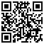 lofter下载app稳定版