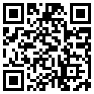 移动交通大学app