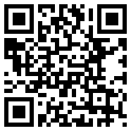58同城appv13.0.1
