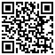 水果app
