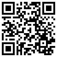 googleplay下载