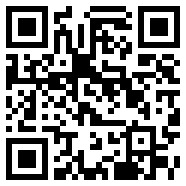 小主装扮间游戏v1.5.1