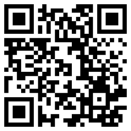 人类一败涂地破解版