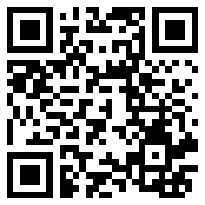 小红书app