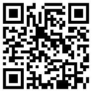 快猫1.0.2破解版下载