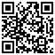 左左漫画破解版