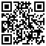 picacg2.1.0.7