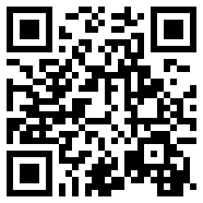 google voice