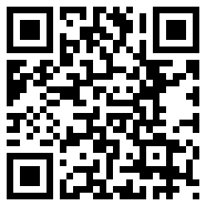 天津公安app