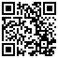 极速骑行3安卓app下载v1.0.0