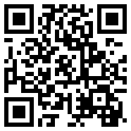 腾讯视频app