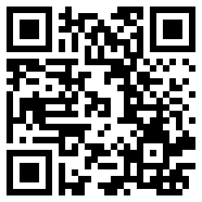 蝙蝠侠手游V1.1.6