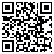 心悦直播app2026最新版