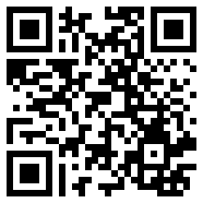 淘金者黄金版v1.0