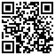 恋听网app